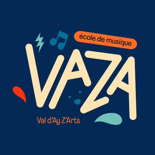 Val Day Z'Arts